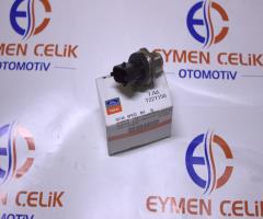 SENSOR - YAKIT ENJEKTORU BASINCI